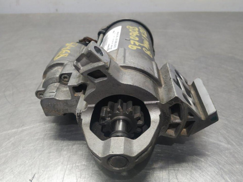  MOTOR ARRANQUE BMW SERIE 1 BERLINA 5P (F20) 