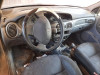  RENAULT MEGANE I FASE 2 BERLINA (BA0) 