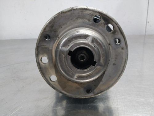  AMORTIGUADOR DELANTERO DERECHO Mitsubishi COLT CZ3 BERL. 3 (Z30) 