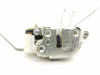  CERRADURA PUERTA TRASERA DERECHA MITSUBISHI OUTLANDER (CW0) 