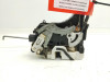  CERRADURA PUERTA TRASERA DERECHA MITSUBISHI OUTLANDER (CW0) 