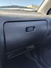 GUANTERA Seat Cordoba Berlina (6K2)(11.1993->) Seat Cordoba Berlina (6K2)(11.1993->) 