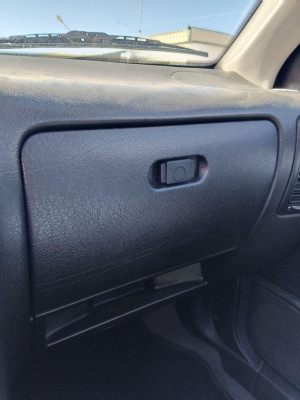GUANTERA Seat Cordoba Berlina (6K2)(11.1993-&amp;gt;)