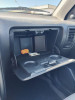 GUANTERA Seat Cordoba Berlina (6K2)(11.1993->) Seat Cordoba Berlina (6K2)(11.1993->) 
