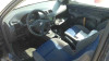 SEAT IBIZA (6K1) — автомобиль-донор на запчасти 