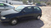 SEAT IBIZA (6K1) — автомобиль-донор на запчасти 