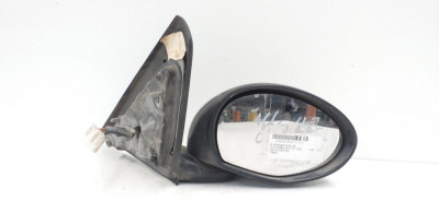 RETROVISOR DERECHO