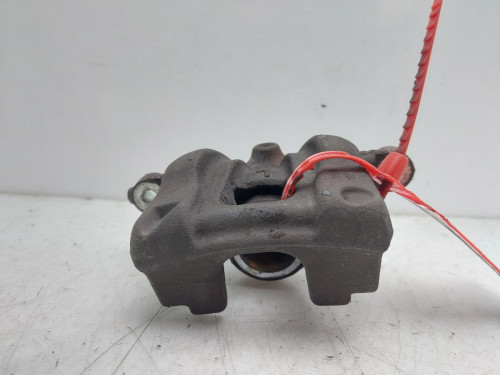 PINZA DE FRENO TRASERA IZQUIERDA Honda CR-V (RE) 