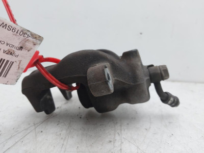 PINZA DE FRENO TRASERA IZQUIERDA, Honda, CR-V (RE)