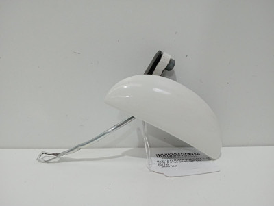 MANETA EXTERIOR DELANTERA DERECHA, TOYOTA, AYGO (KGB/WNB)