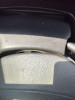 MANDO MULTIFUNCION Citroen XSARA BERLINA 