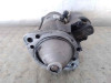 MOTOR ARRANQUE MITSUBISHI L200 (KA0/KB0) 