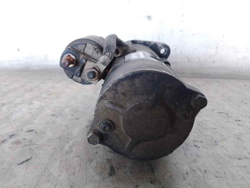MOTOR ARRANQUE MITSUBISHI L200 (KA0/KB0) 