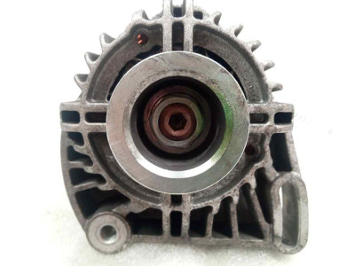 ALTERNADOR, FIAT, II PANDA (169)