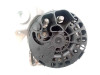  ALTERNADOR FIAT II PANDA (169) 