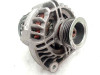  ALTERNADOR FIAT II PANDA (169) 