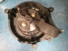 VENTILADOR CALEFACCION 