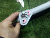  PARASOL DERECHO BMW SERIE 3 BERLINA (E90) 