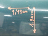  CAPO VOLKSWAGEN PASSAT BERLINA (3B3) 