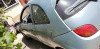  FORD KA (CCQ) 