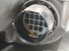  FARO IZQUIERDO 