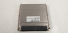 CENTRALITA MOTOR UCE Mercedes-Benz CLASE C (BM 203) BERLINA 