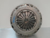 KIT EMBRAGUE Citroen C4 BERLINA 