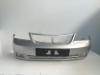  PARAGOLPES DELANTERO CHEVROLET NUBIRA BERLINA 