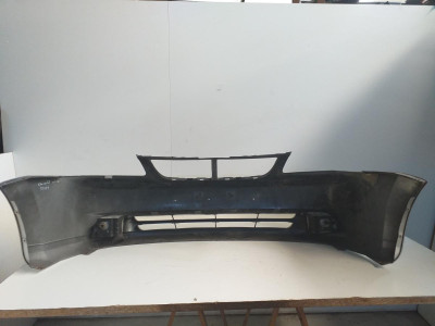 PARAGOLPES DELANTERO, CHEVROLET, NUBIRA BERLINA
