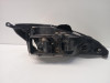 FARO IZQUIERDO Ford FOCUS BERLINA (CAK) 
