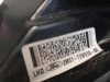 FARO IZQUIERDO Ford FOCUS BERLINA (CAK) 