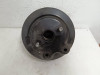 SERVOFRENO BMW SERIE 3 BERLINA (E90) 