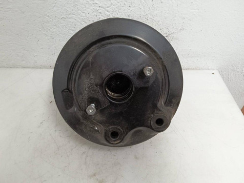 SERVOFRENO BMW SERIE 3 BERLINA (E90) 
