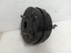 SERVOFRENO BMW SERIE 3 BERLINA (E90) 