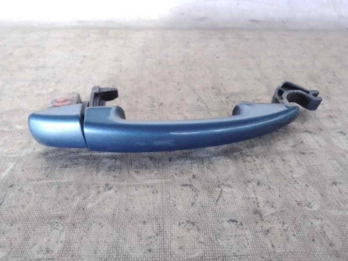 MANETA EXTERIOR LATERAL DERECHA Citroen BERLINGO COMBI 