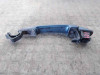 MANETA EXTERIOR LATERAL DERECHA Citroen BERLINGO COMBI 