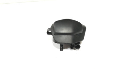 MANDO VOLANTE, FORD, C-MAX (CB7)