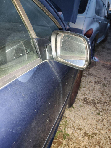 RETROVISOR DERECHO Peugeot 307 (S1)(04.2001) 