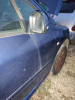 RETROVISOR DERECHO Peugeot 307 (S1)(04.2001) 