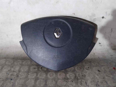 AIRBAG DELANTERO IZQUIERDO