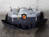 AIRBAG DELANTERO IZQUIERDO RENAULT CLIO II FASE II (B/CB0) 