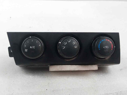  MANDO CALEFACCION / AIRE ACONDICIONADO, SSANGYONG, ACTYON 