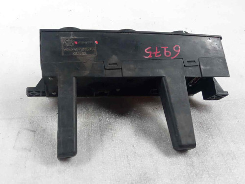  MANDO CALEFACCION / AIRE ACONDICIONADO, SSANGYONG, ACTYON 