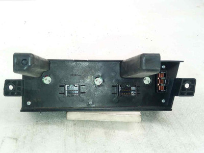 MANDO CALEFACCION / AIRE ACONDICIONADO, SSANGYONG, ACTYON