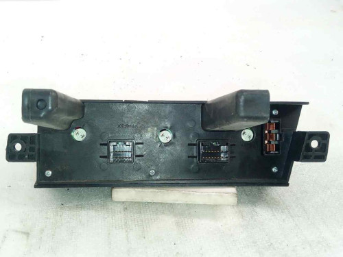  MANDO CALEFACCION / AIRE ACONDICIONADO, SSANGYONG, ACTYON 