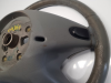 VOLANTE MERCEDES-BENZ CLASE R (BM 251) TEST