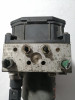  ABS, LANCIA, PHEDRA (180) 