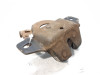  CERRADURA MALETERO / PORTON PEUGEOT PARTNER (S2) 
