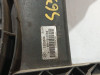  ELECTROVENTILADOR, RENAULT, SCENIC II (JM) 