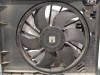  ELECTROVENTILADOR, RENAULT, SCENIC II (JM) 